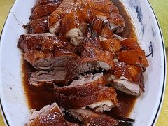 -沙溪佬食店(福生东街店)