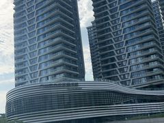 -广州市白云区图书馆