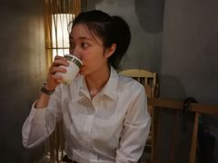 -水木苼 蔬食料理