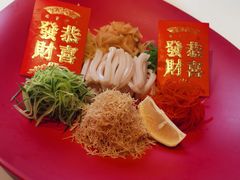 -海味观(老西门店)