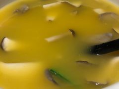 -衡山汇·高级粤菜(霄云路店)