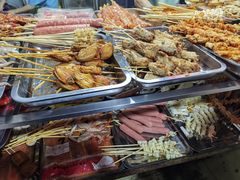 -胡仁根胡记炸炸炸