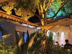 -小喜客·云南特色菜(纳西庭院店)