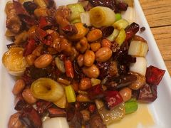 -盘飧市(春熙路店)