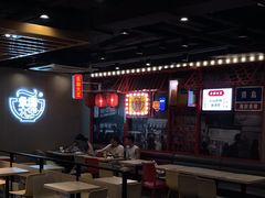 -永和大王(茉莉上新·军博店)