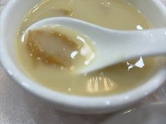 -凤城礼记鱼翅海鲜酒家(新马路总店)