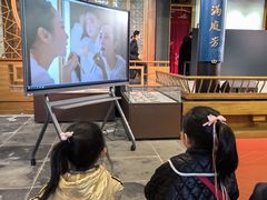 -中国昆曲博物馆