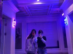 -金钻铜锣湾KTV(武进南洋广场店)