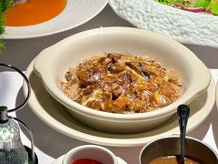 -佐度王子扒房(天鹅湖店)