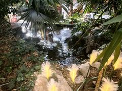 -忆江南·生态餐饮宴会酒店