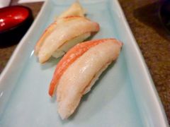 -蟹道乐(京都本店)