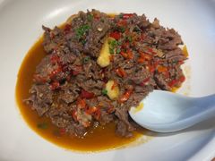 -耕渔小院·湖南鱼鲜(望城店)