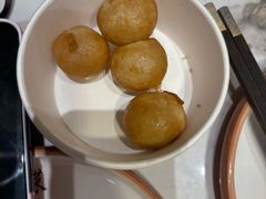 -黑色经典臭豆腐·湖南特产(潇湘文化店)