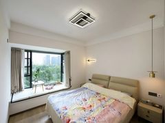 -京东家装(昆明总店)