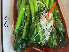 -佳丽海鲜大酒楼(环岛海景店)
