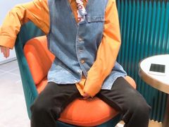 -海马体照相馆(北京apm店)