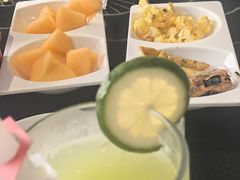 -辣尚瘾·烤鱼·新川菜(牡丹园直营店)