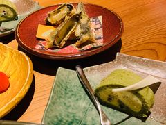 -松涛日本料理