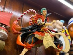 -無忧浅草君·洋风料理(下沙宝龙二期一店)