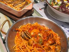 -米兰西点(鞍山店)