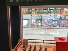 -菩泰·泰式草本按摩SPA(武汉新天地南馆店)
