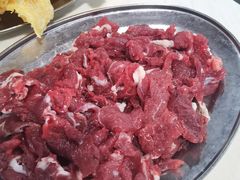 -菜忠潮州牛肉店(岗厦店)