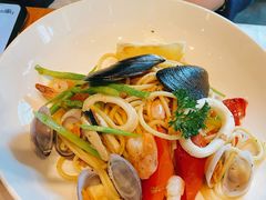 -麦田工坊(月湖店)