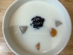 -满记甜品(中街恒隆店)