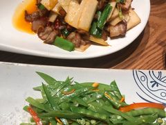 -云海肴云南菜(正大广场店)