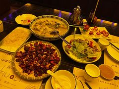 -探花礼音乐餐吧(长安店)