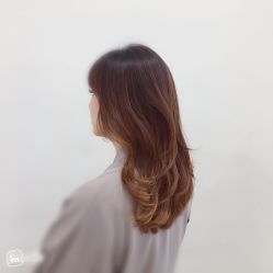 点击看大图 -OnHair 旗舰店