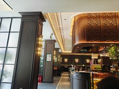 -起源小厨(应天门店)