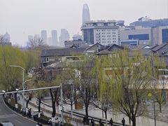 -解放阁
