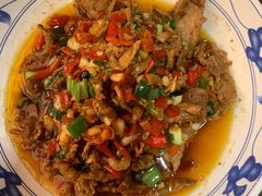 -八碗湘长沙市井菜(坡子街店)