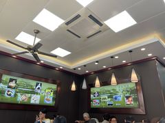 -刘长兴(卫岗店)