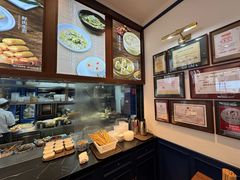 -德兴馆(广东路总店)
