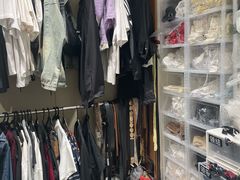 -海马体家庭照相馆(广州正佳广场店)