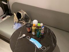 -苏州观前平江CitiGO欢阁酒店