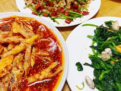 -禄源饭店