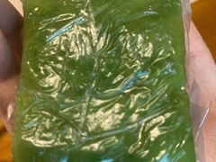-近水阁糕点(皮市街店)