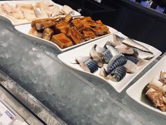 -鹭江潮餐厅•福建菜(鹭江佲家酒店)