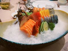 -鑫缘汇(南滨路店)