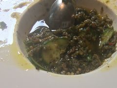 -渝半城经典川粤菜(重庆天地店)