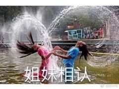 -万达影城(银兴菲林店)