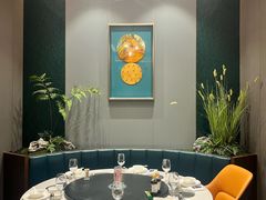 -海月轩海鲜豆捞(紫金塔店)
