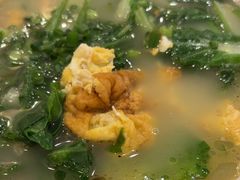 -陈胖子特色菜.鲜货现炒(融景城店)