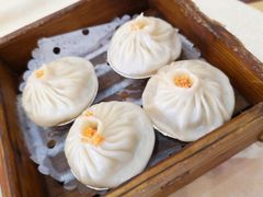 -琼菜王(南海店)