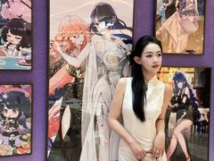 -武汉光谷K11