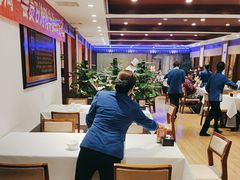 -天和晟新京菜.水煮鱼.湘土菜(国展店)