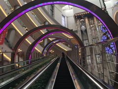 -红星美凯龙(上海沪南店)